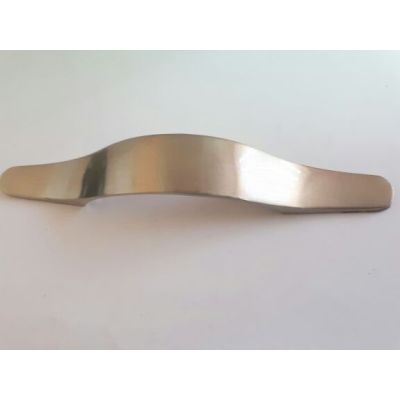 Мебельная Ручка 883-128мм