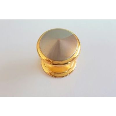 Мебельная Ручка 525