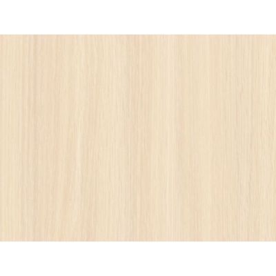 Заглушки самоклеящиеся для саморезов D-15мм JH259 дуб млечный