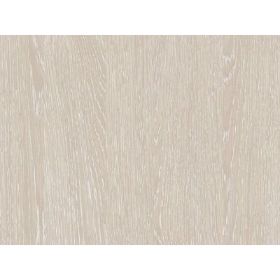 Заглушки самоклеящиеся для саморезов D-15мм JH164 дуб атланта