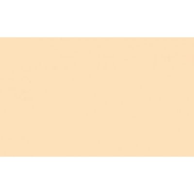 Заглушки самоклеящиеся для саморезов D-15мм JH107 бежевый