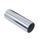 труба HD d-50*1.0*3000 мм1/4