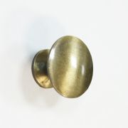 Ручка 5022  хром