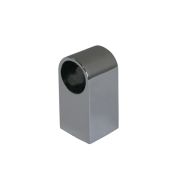 Держатель для трубы  Z-1  штука HD