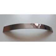 Ручка 6101В -192мм    хром