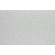 Столешница 3000х600х26мм №155л(Берилл)