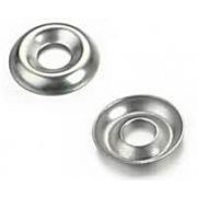 Шайба для оргалита 1коробка-1000шт