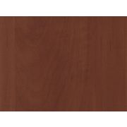 Заглушка для евровинта Яблоня Локарно