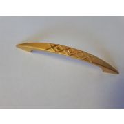 Ручка 8580-96мм