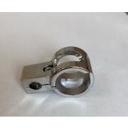 Фланец для трубы Н 2576