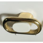 Ручка-кнопка 7508
