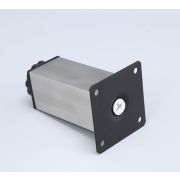 Ножка 40-60  квадратная