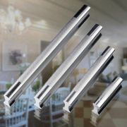 Мебельная Ручка №1313-96 мм