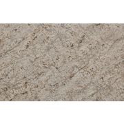 Столешница кухонная 3000х600х26мм №94Б (Тилазит серый)