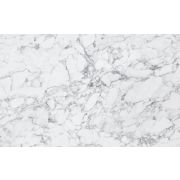 Столешница кухонная 3000х600х38мм №60 (Мрамор итальянский)