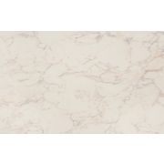 Мебельный щит 3000х600х6 мм №12 (Марокканский камень)