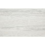 Мебельный щит 3000х600х6 мм №120 (Олива жемчужная)