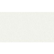 Мебельный щит 3000х600х6 мм №801 (Латиница белая) РАСПРОДАЖА