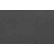 Столешница 3000х600х26мм №8 Л (Асфальт)