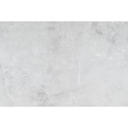 Мебельный щит 3000х600х6 мм №187 (Венеция)