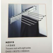 HZ019