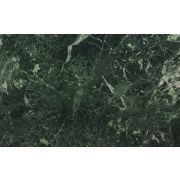Мебельный щит 3000х600х6 мм №27 (Мрамор зеленый)РАСПРОДАЖА