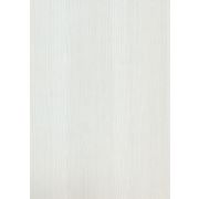 Лента без клея 90774 (90714)-P01 CL (D2-08) 0,4*19мм (300 м) Сосна карелия