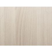 Лента без клея 80809-P01 CL (D2-09) 0,4*19мм (300 м) Ясень Шимо Светлый
