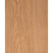 Лента без клея 61925-P01 CL (D2-11) 0,4*30мм (300 м) Тортона, Арденский