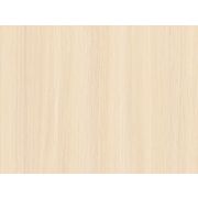 Лента без клея 80808-P01 CL (D2-12) 2*19мм (100 м) млечный дуб