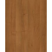 Лента без клея 41031-P01 CL (D2-06) 2*19мм (100 м)  Ноче гварнери