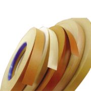 Лента без клея 01648-P110 CL (D2-03) 2*25мм (100 м)