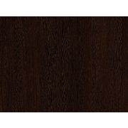 Лента без клея 94H10-P47 CL (D2-14) 2*25мм (100 м) ВЕНГЕ