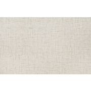 Мебельный щит 3000х600х6 мм №66 (Лён) РАСПРОДАЖА