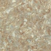 Мебельный щит 3000х600х6 мм №178 (Колорадо) РАСПРОДАЖА