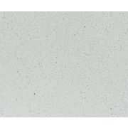 Мебельный щит 3000х600х6 мм №433к (Диамант)
