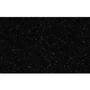 Столешница 3000х600х38мм №56 ГЛ 38мм (Ледяная искра темная) глянец