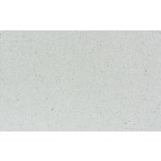 Столешница 3000х600х26мм №433к (Диамант)