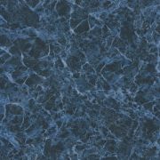 Мебельный щит №83 (Голубой каньон) РАСПРОДАЖА
