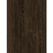 Лента без клея 224F001-Р01 CL 2*19мм (100 м)