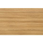 Столешница 3000х600х26мм №98П (Золотистый дуб)