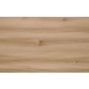 Столешница кухонная 3000х600х26мм №146Д (Вяз)