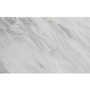 Мебельный щит 3000х600х6 мм №293АР (ЭТОРИЯ)