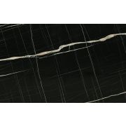 Столешница 3000х600х26мм №295 (Черный тунис)