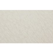 Столешница кухонная 3000х600х26мм №14 (Каррара серый мрамор)