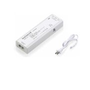 Трансформатор 12 V 1IN 3 JoyLink