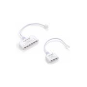Переходник 1IN 6 JoyLink