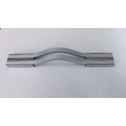 Ручка 9026-128/160мм
