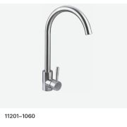 Смеситель №11201-1060 Китай