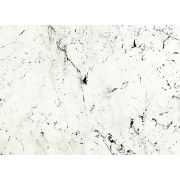 Мебельный щит 3000х600х6 мм №296АР (ПОЛЯРНАЯ ЗВЕЗДА)